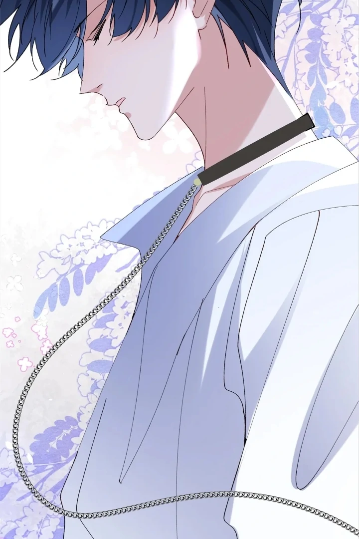 Painful Love (Official) - Chapter 59 manhwa
