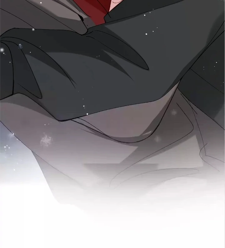 Painful Love (Official) - Chapter 59 manhwa