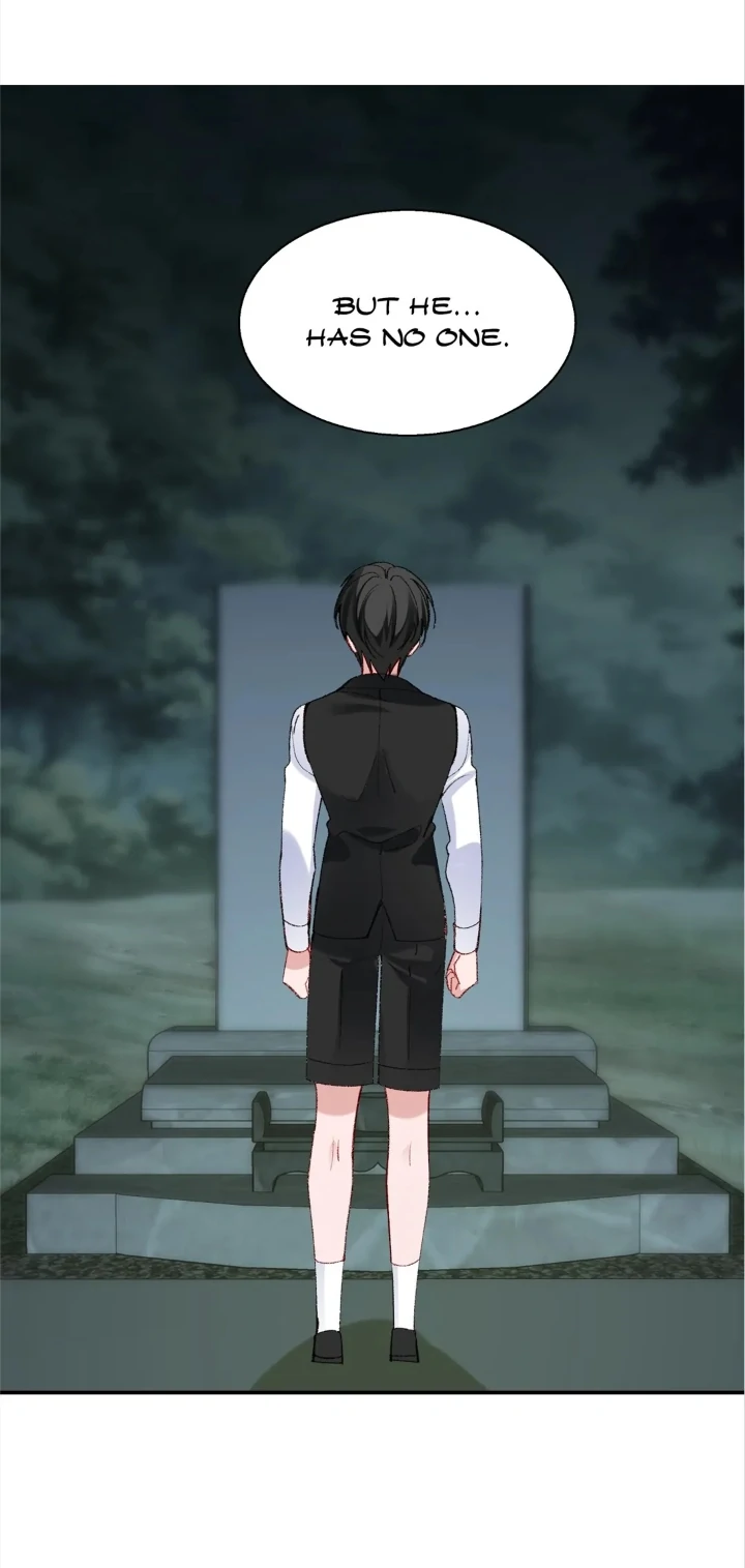 Painful Love (Official) - Chapter 60 manhwa
