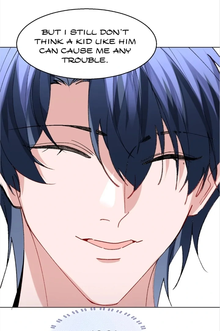 Painful Love (Official) - Chapter 60 manhwa