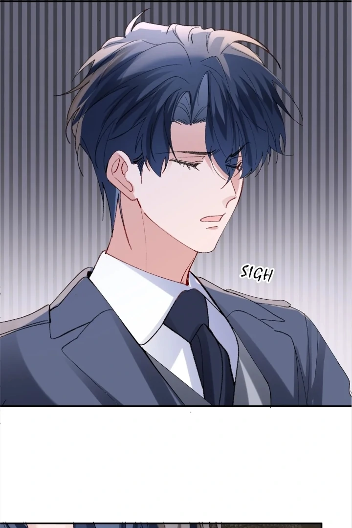 Painful Love (Official) - Chapter 60 manhwa