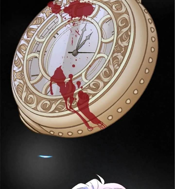 Painful Love (Official) - Chapter 60 manhwa