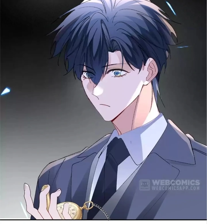 Painful Love (Official) - Chapter 60 manhwa