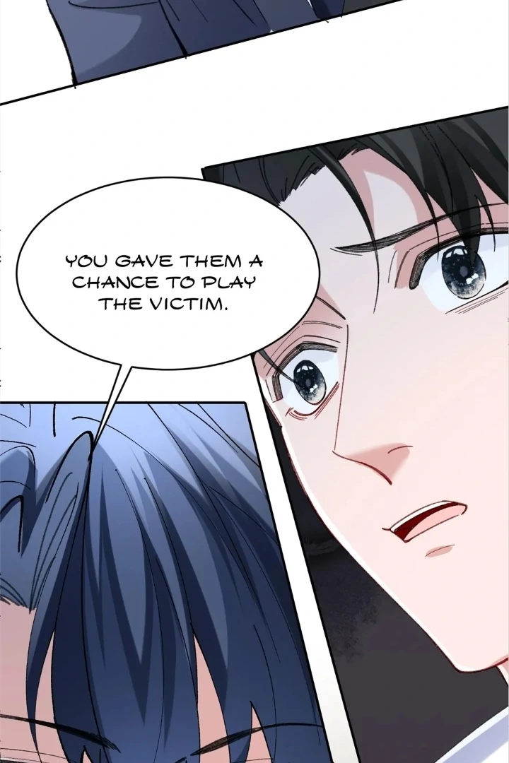 Painful Love (Official) - Chapter 60 manhwa