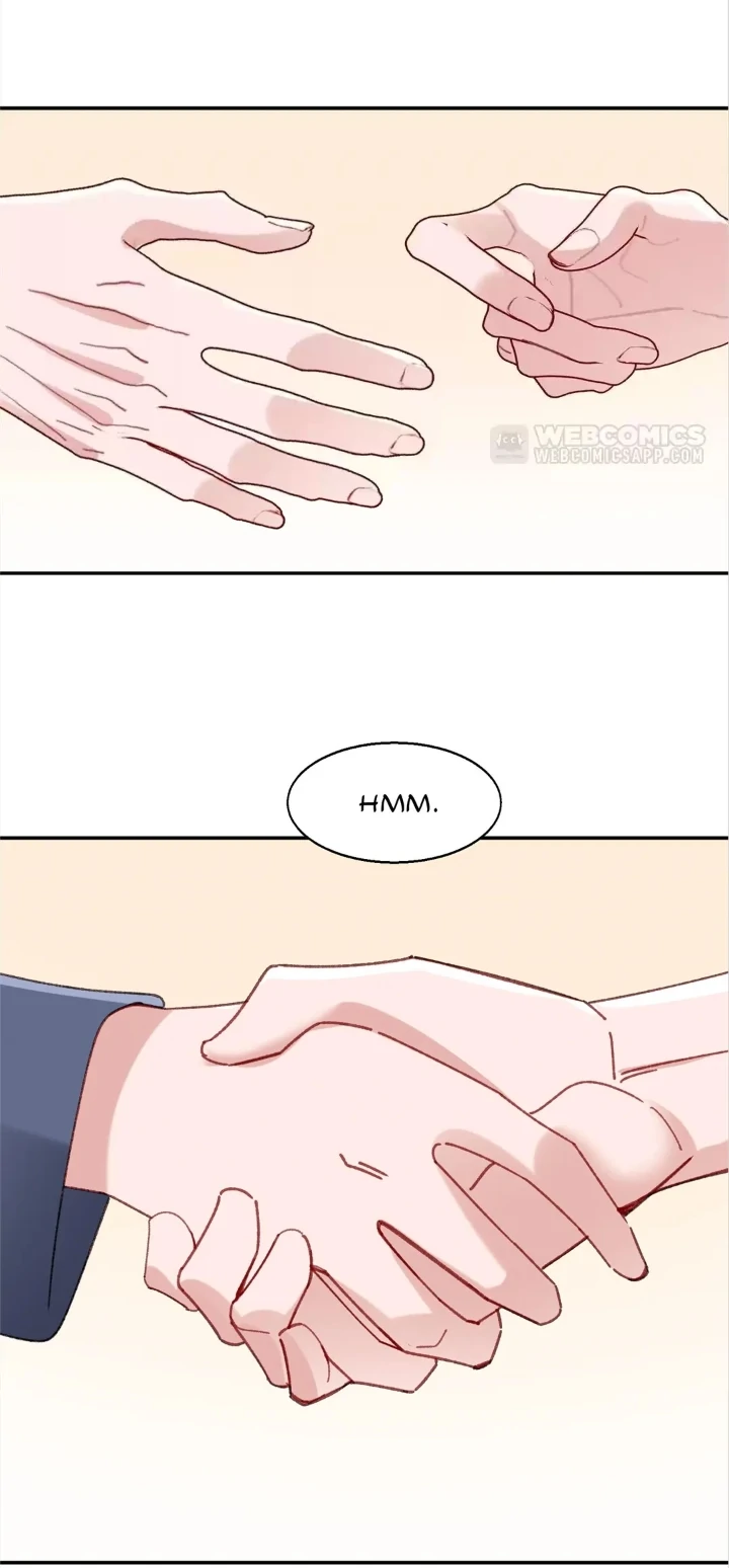Painful Love (Official) - Chapter 60 manhwa