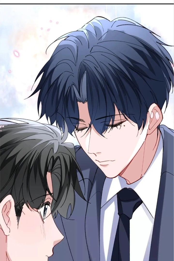 Painful Love (Official) - Chapter 60 manhwa