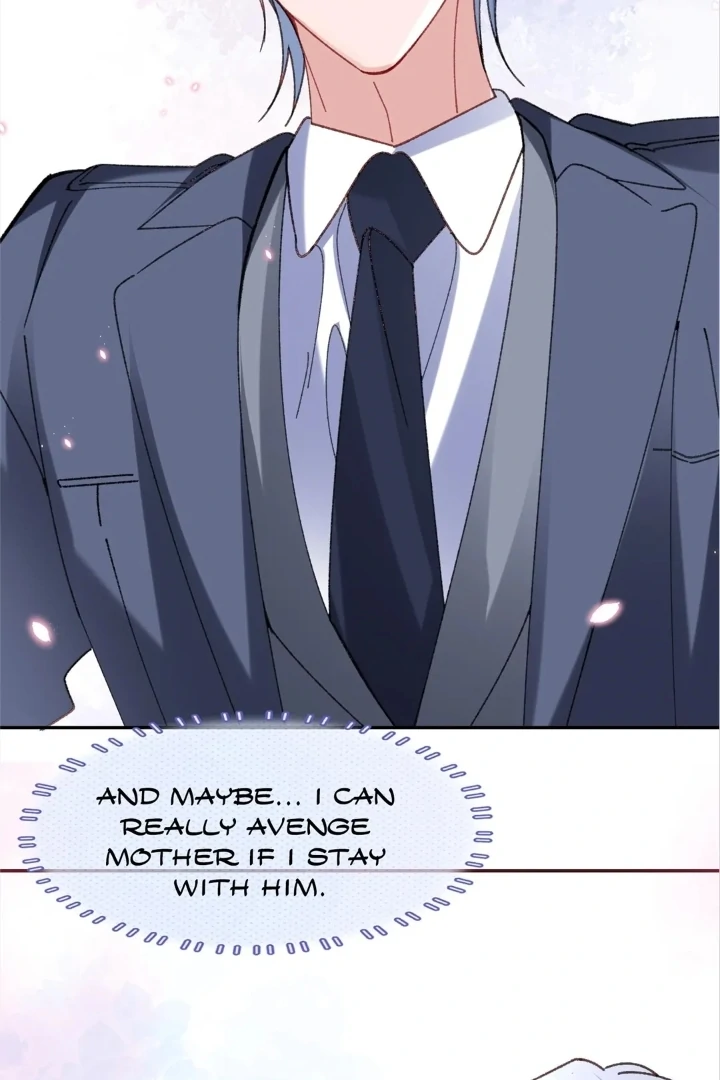 Painful Love (Official) - Chapter 60 manhwa