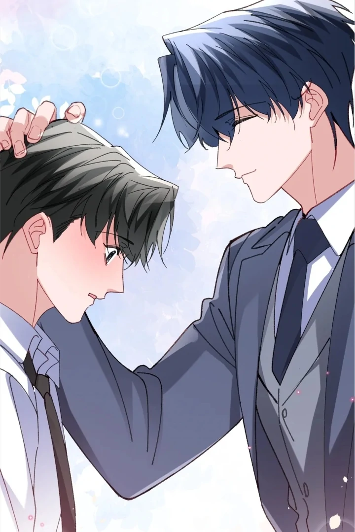 Painful Love (Official) - Chapter 60 manhwa