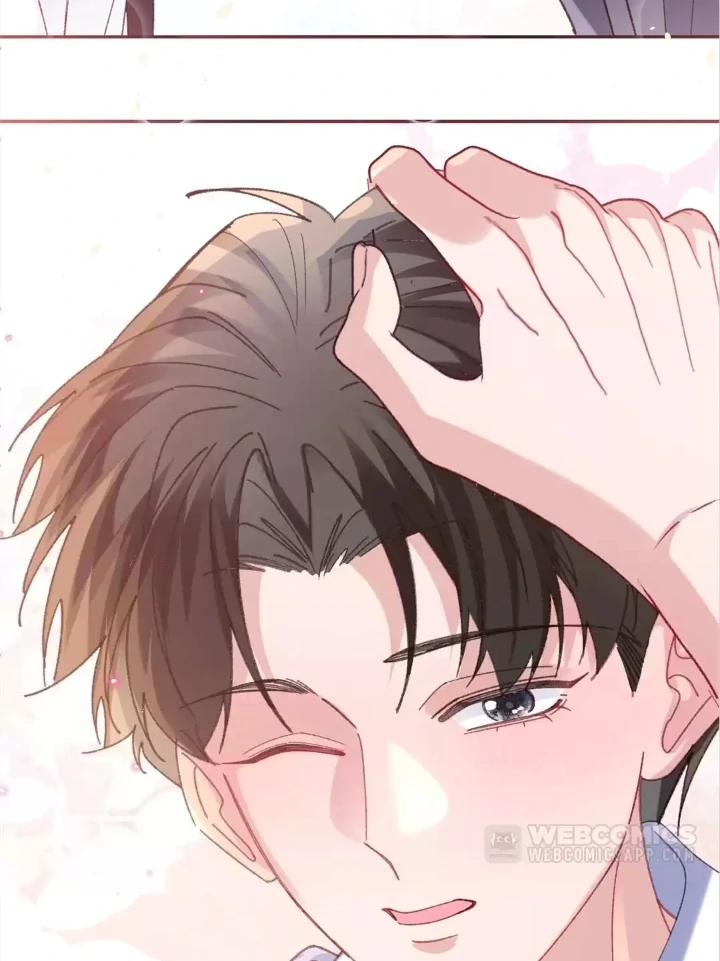 Painful Love (Official) - Chapter 60 manhwa