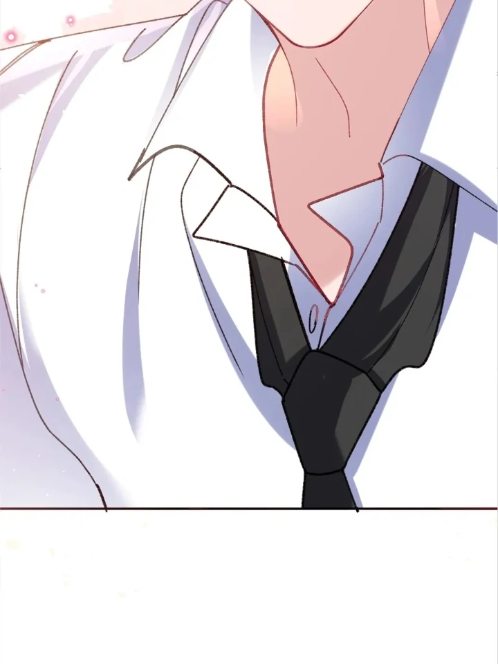 Painful Love (Official) - Chapter 60 manhwa