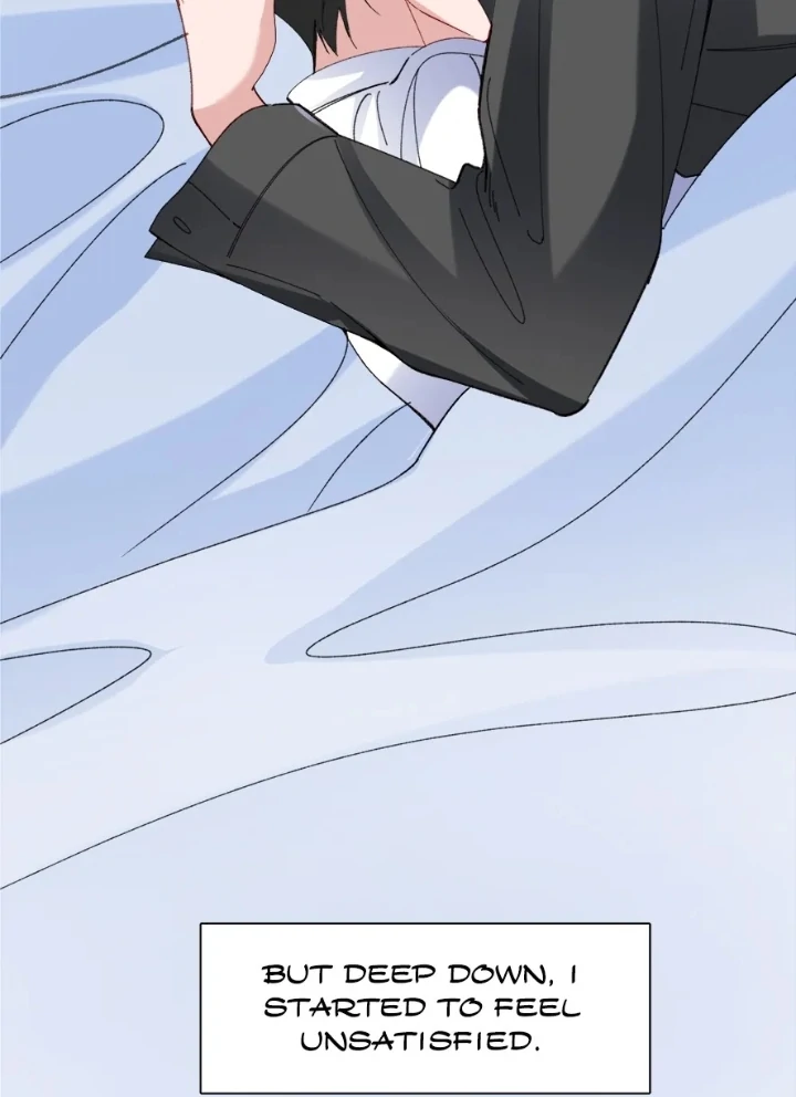 Painful Love (Official) - Chapter 61 manhwa