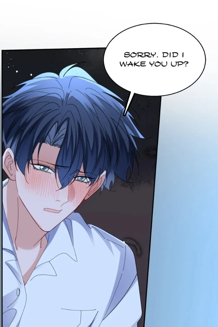 Painful Love (Official) - Chapter 61 manhwa
