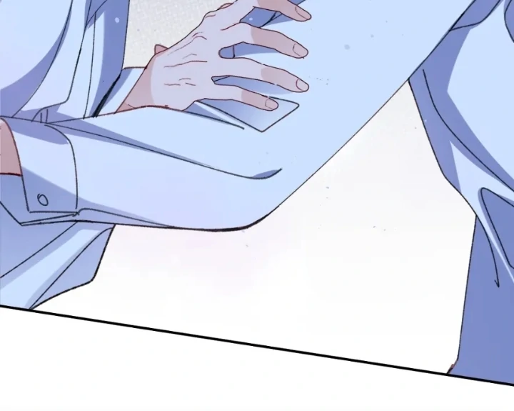 Painful Love (Official) - Chapter 61 manhwa