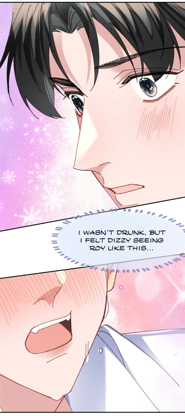 Painful Love (Official) - Chapter 61 manhwa