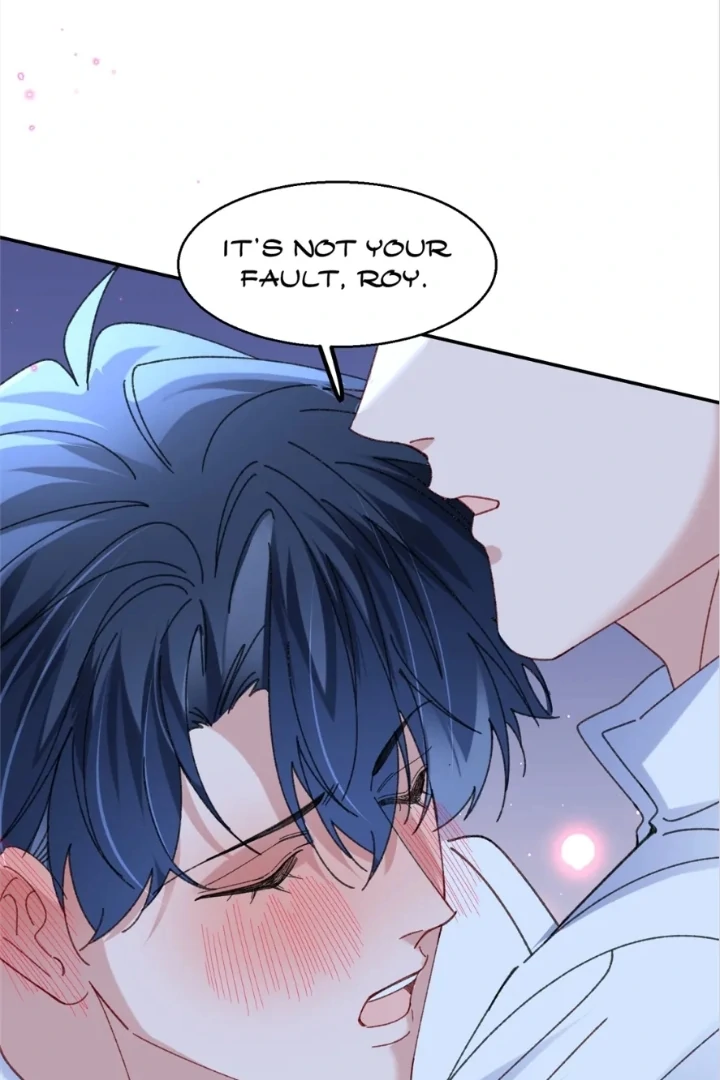 Painful Love (Official) - Chapter 61 manhwa