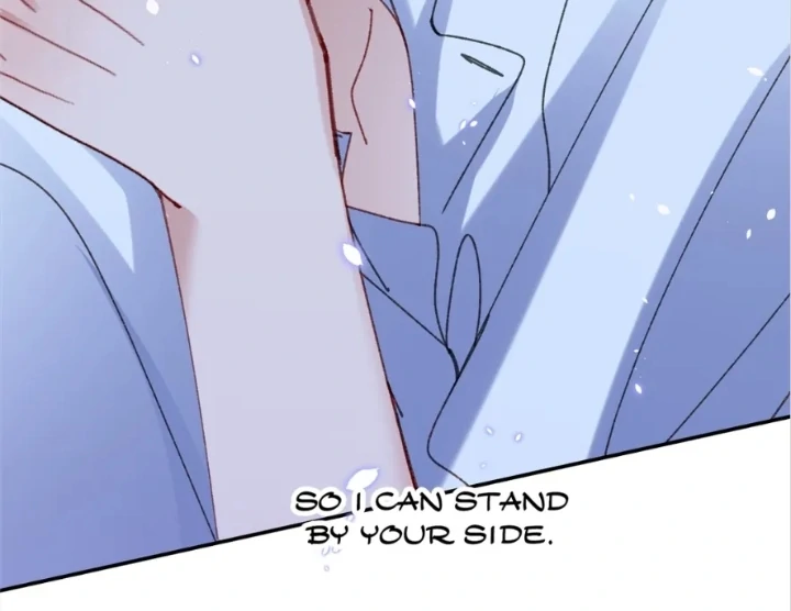 Painful Love (Official) - Chapter 61 manhwa