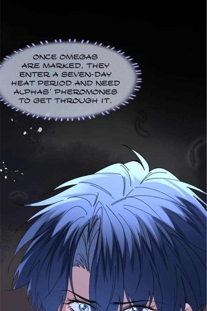Painful Love (Official) - Chapter 62 manhwa