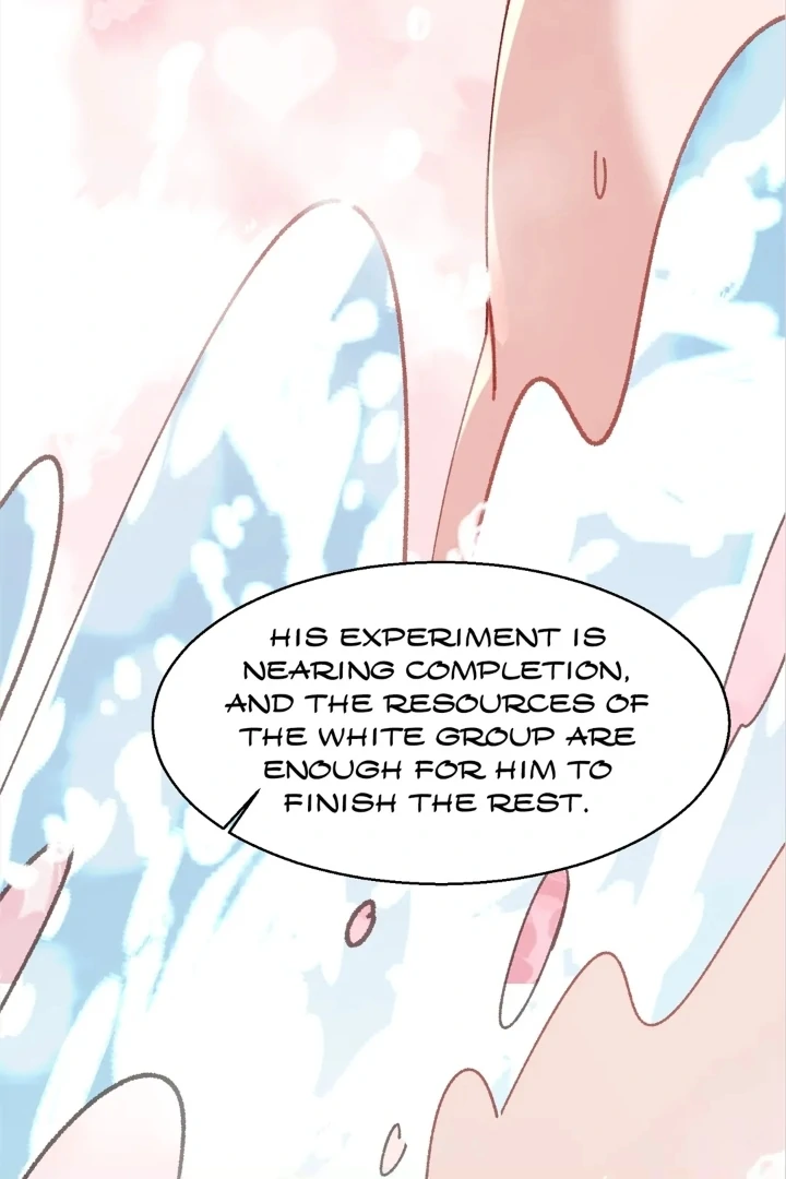 Painful Love (Official) - Chapter 62 manhwa