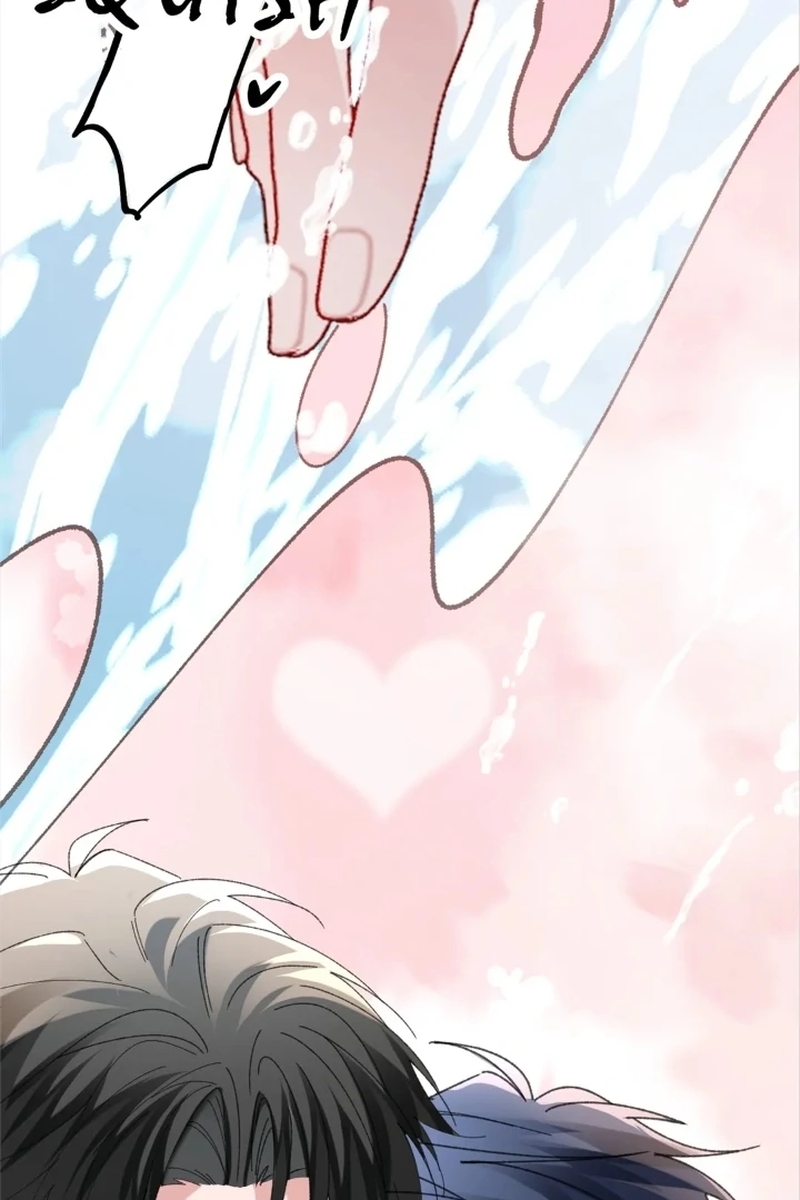 Painful Love (Official) - Chapter 62 manhwa
