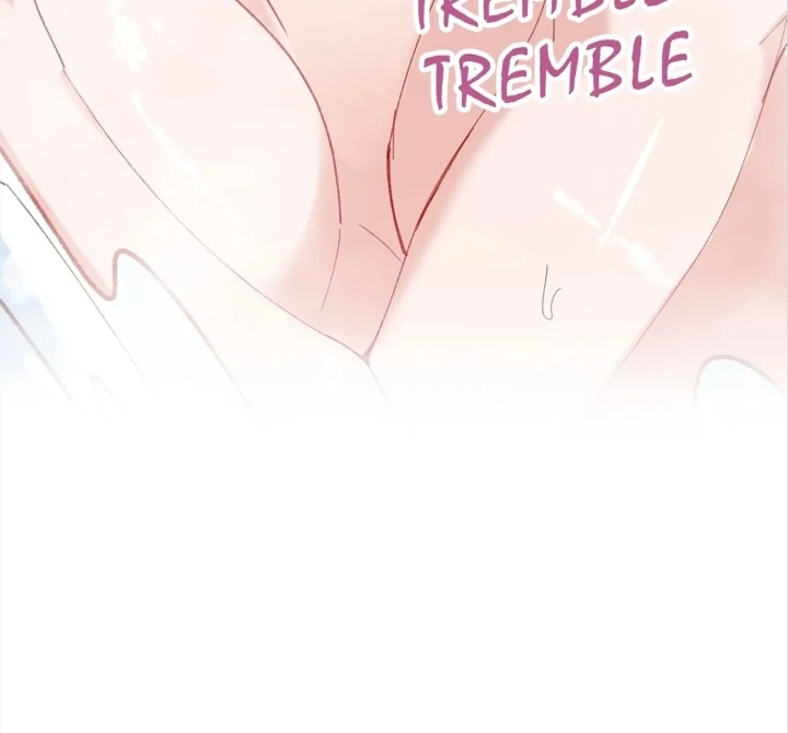 Painful Love (Official) - Chapter 62 manhwa
