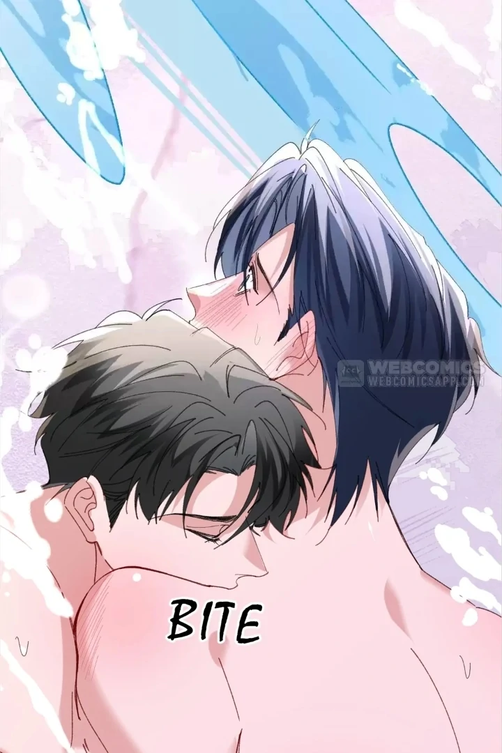 Painful Love (Official) - Chapter 62 manhwa