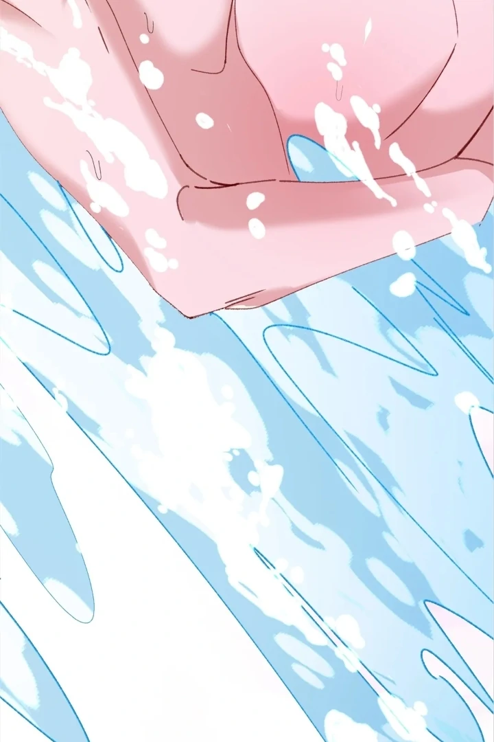 Painful Love (Official) - Chapter 62 manhwa