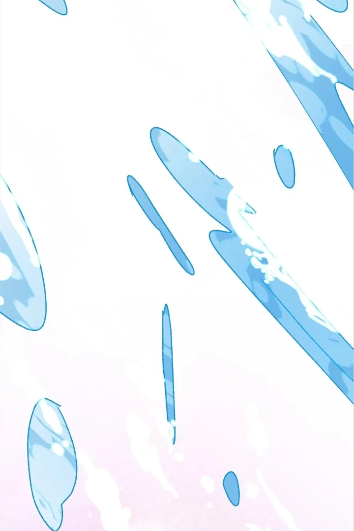 Painful Love (Official) - Chapter 62 manhwa