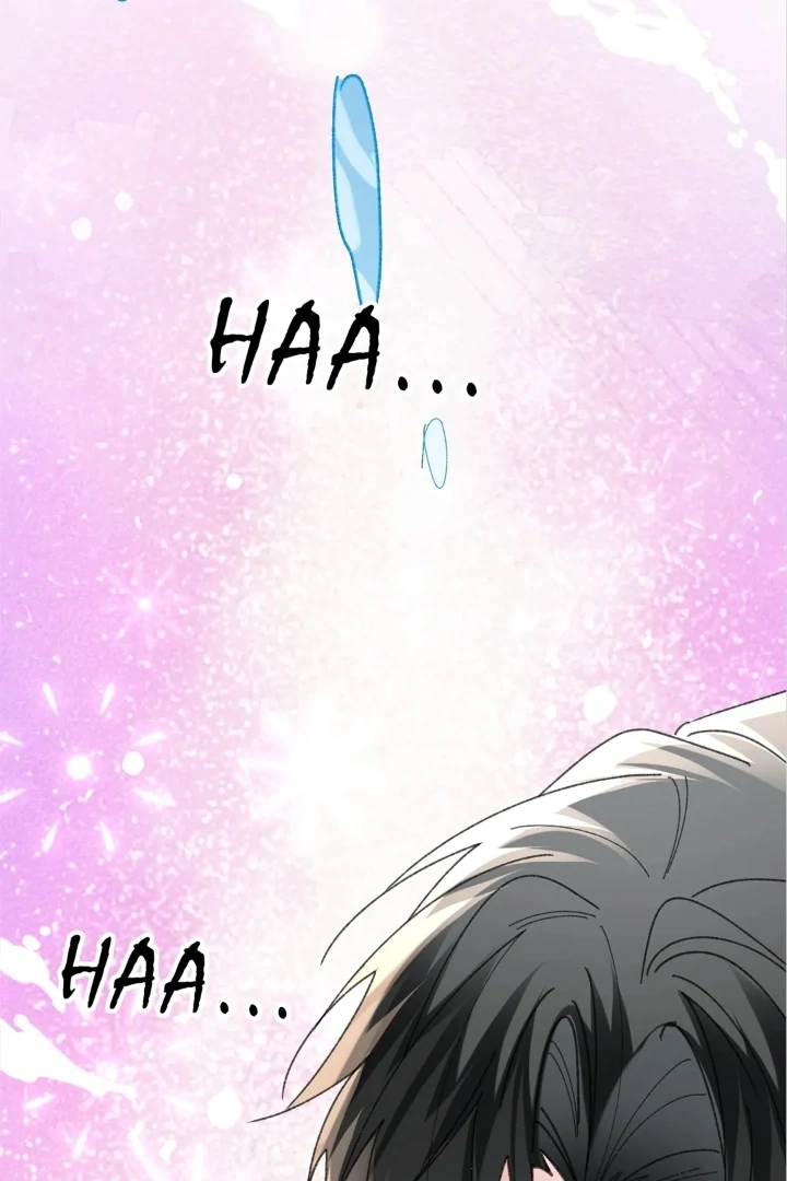 Painful Love (Official) - Chapter 62 manhwa