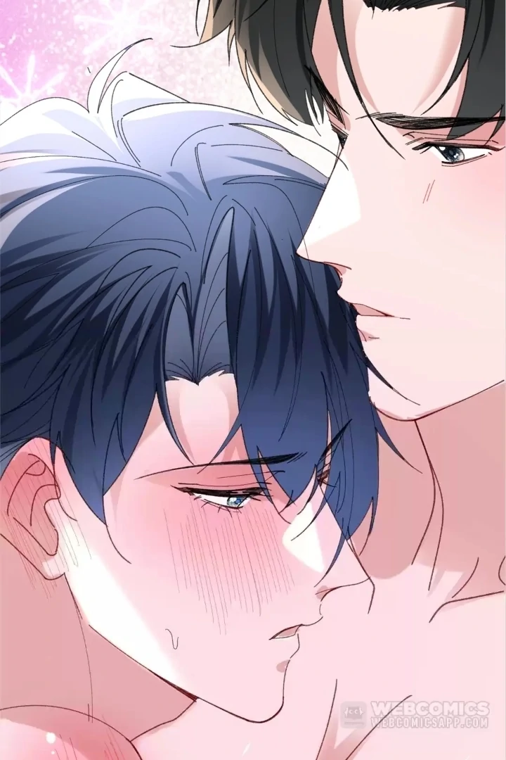 Painful Love (Official) - Chapter 62 manhwa