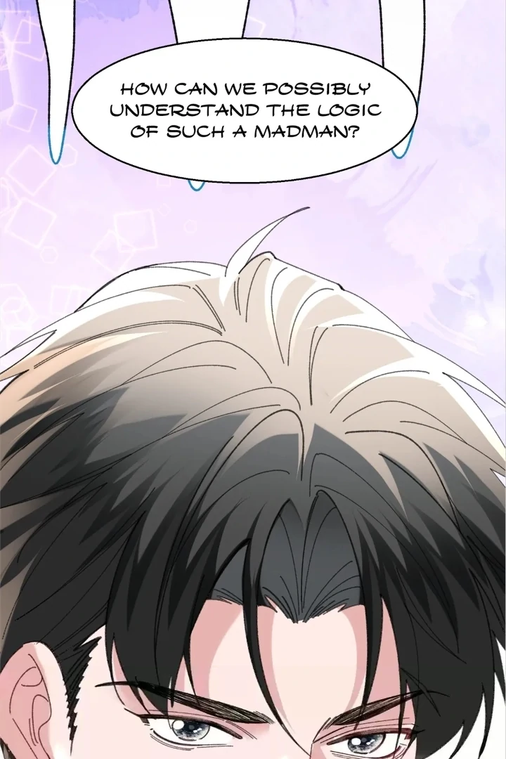 Painful Love (Official) - Chapter 62 manhwa