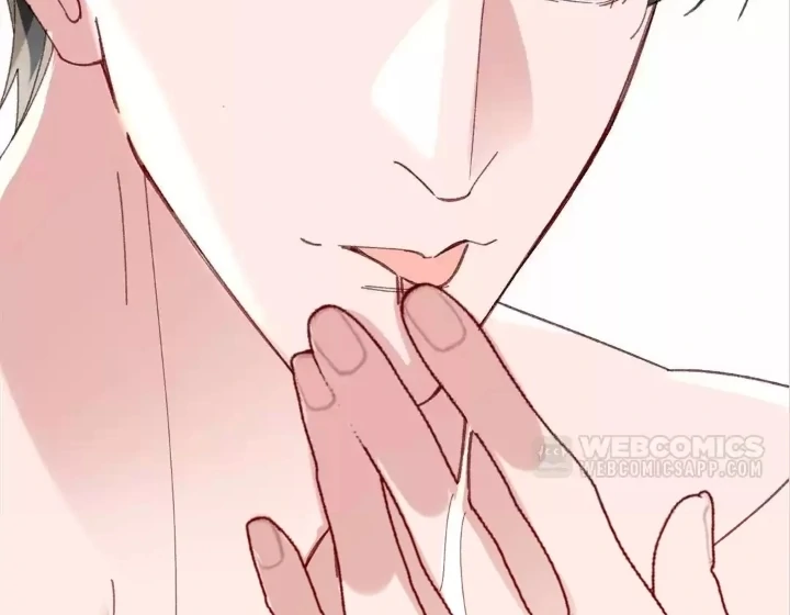 Painful Love (Official) - Chapter 62 manhwa