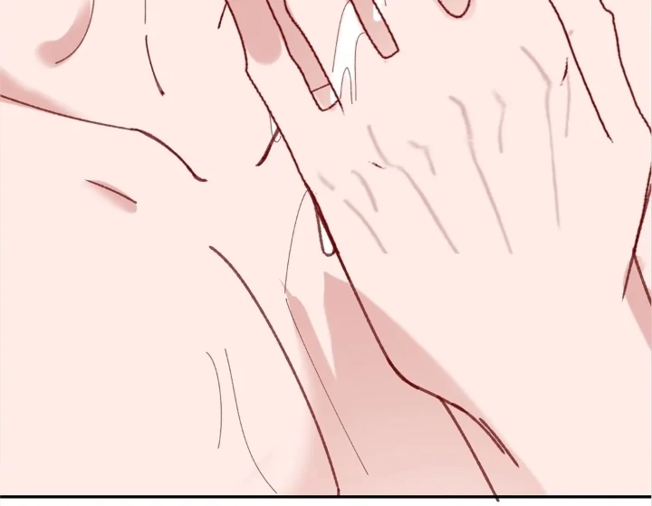 Painful Love (Official) - Chapter 62 manhwa