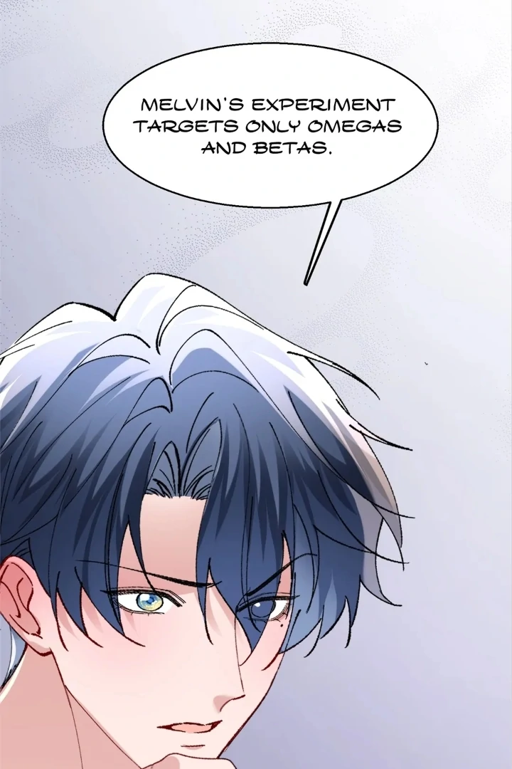 Painful Love (Official) - Chapter 62 manhwa
