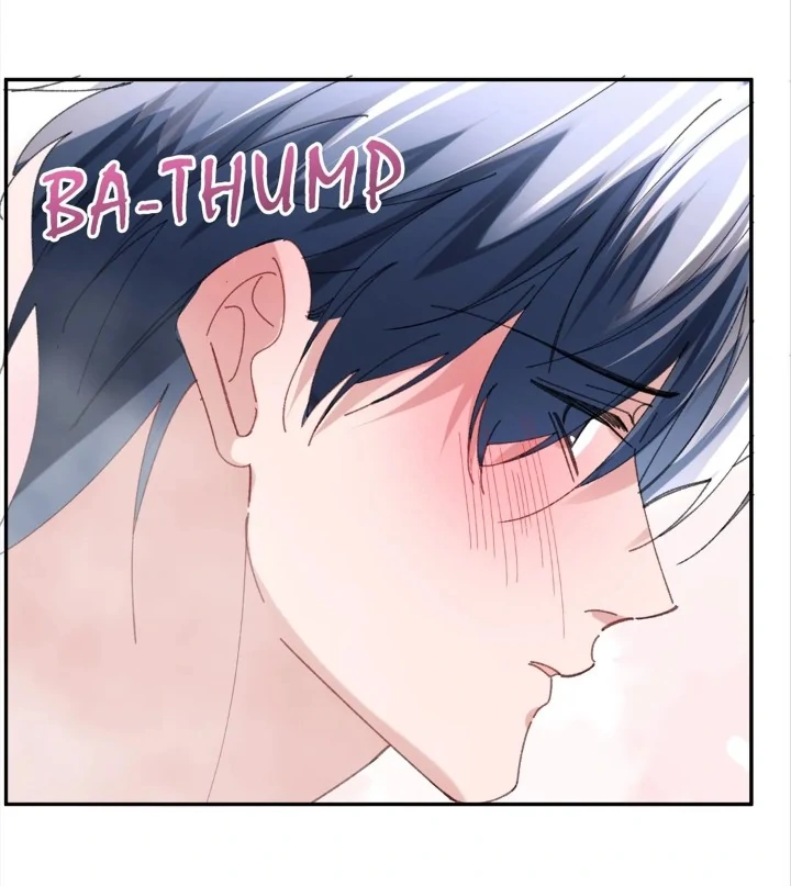 Painful Love (Official) - Chapter 62 manhwa
