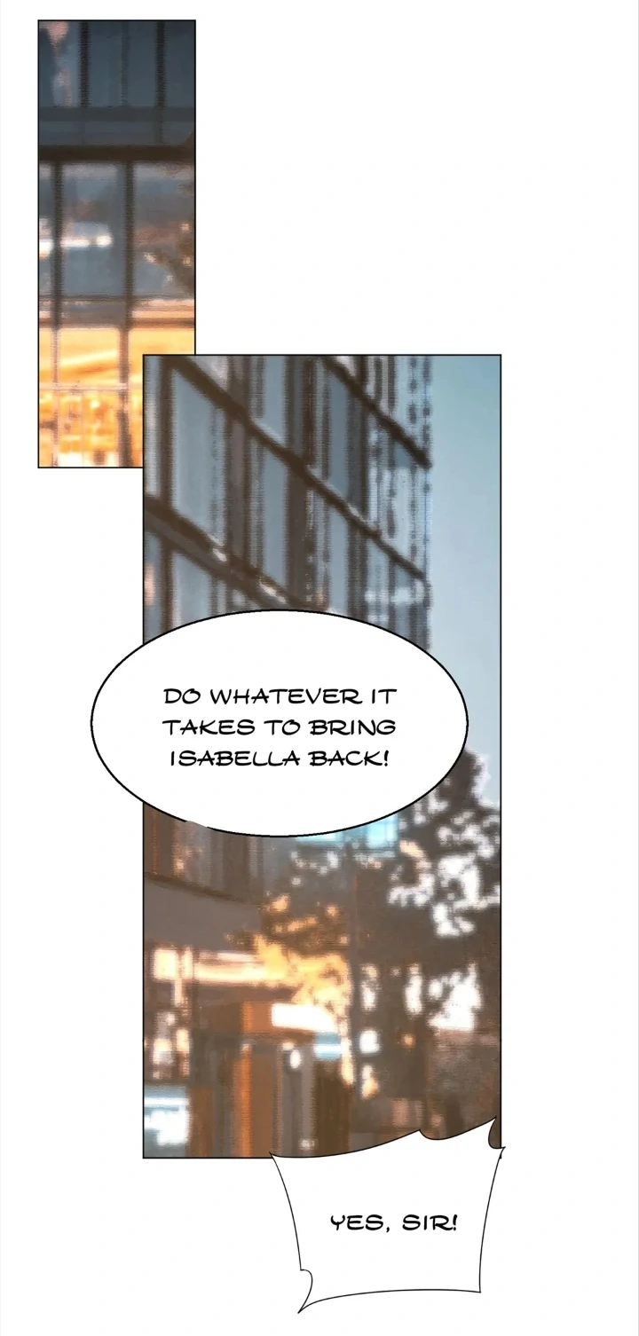 Painful Love (Official) - Chapter 62 manhwa