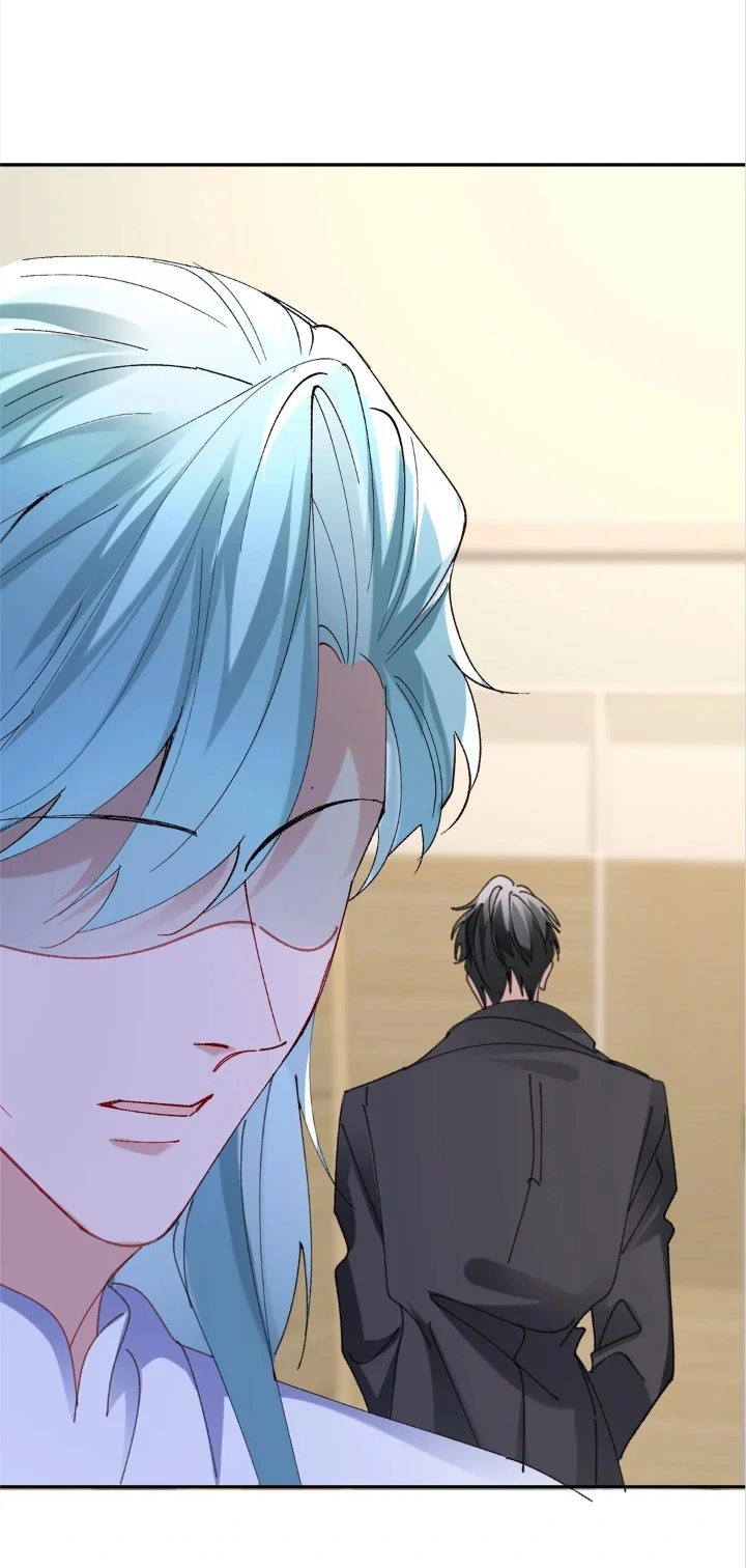 Painful Love (Official) - Chapter 62 manhwa