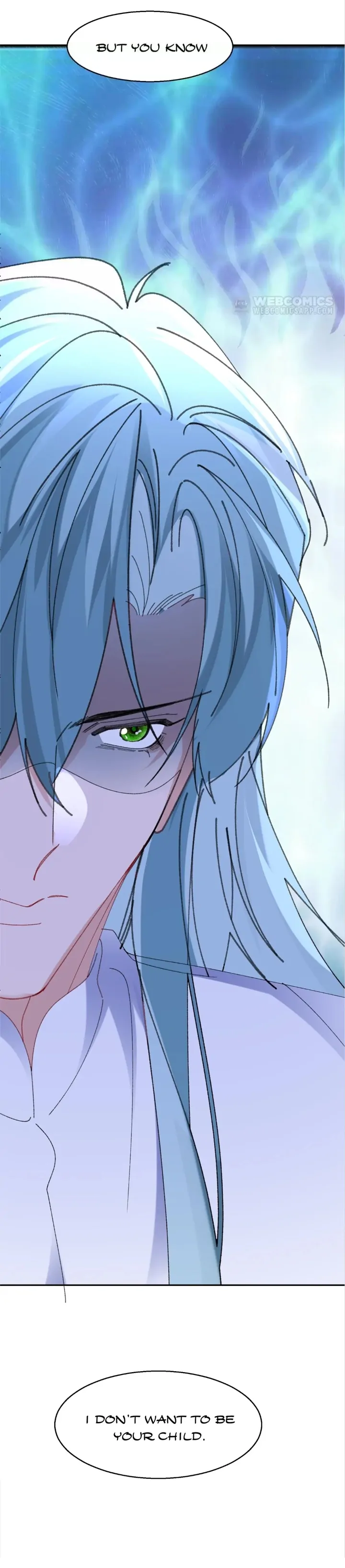 Painful Love (Official) - Chapter 62 manhwa