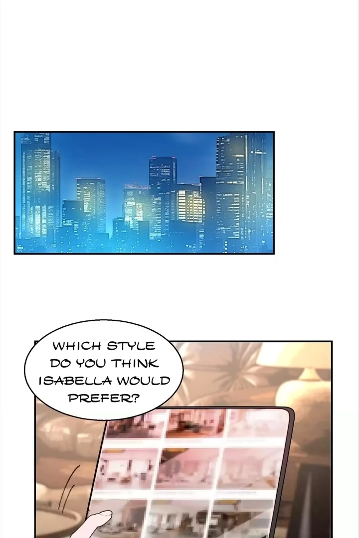 Painful Love (Official) - Chapter 63 manhwa