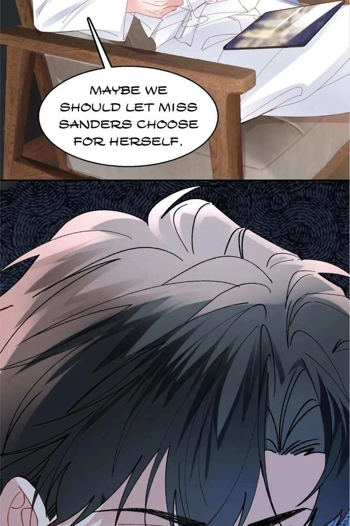Painful Love (Official) - Chapter 63 manhwa