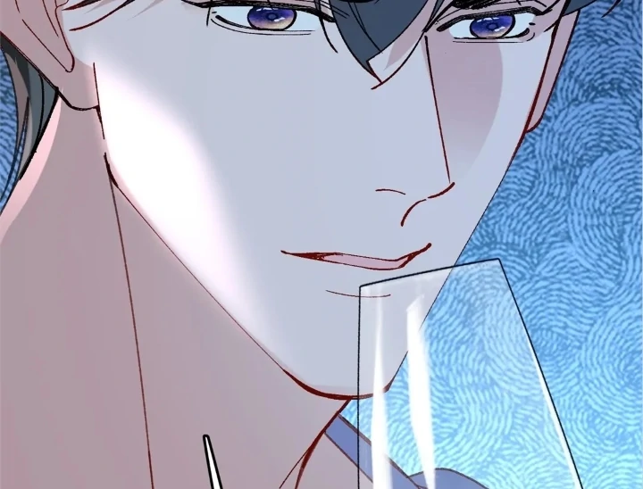 Painful Love (Official) - Chapter 63 manhwa