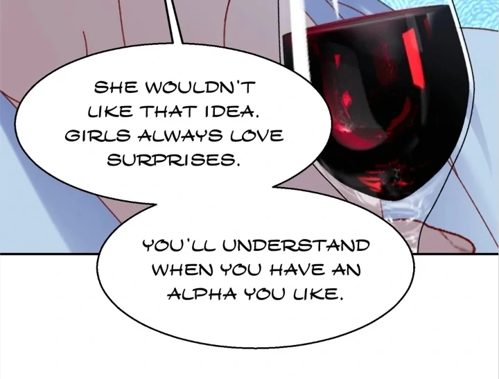 Painful Love (Official) - Chapter 63 manhwa
