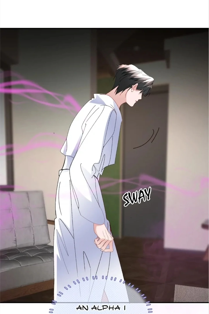 Painful Love (Official) - Chapter 63 manhwa