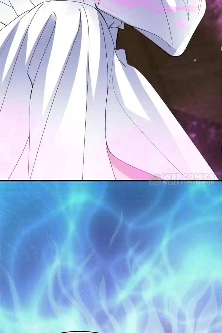 Painful Love (Official) - Chapter 63 manhwa