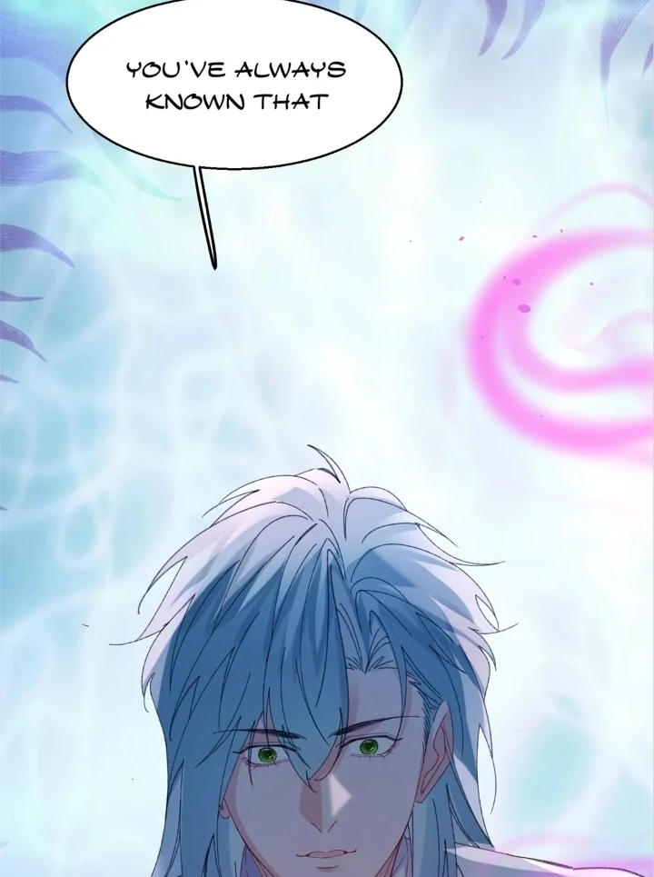Painful Love (Official) - Chapter 63 manhwa
