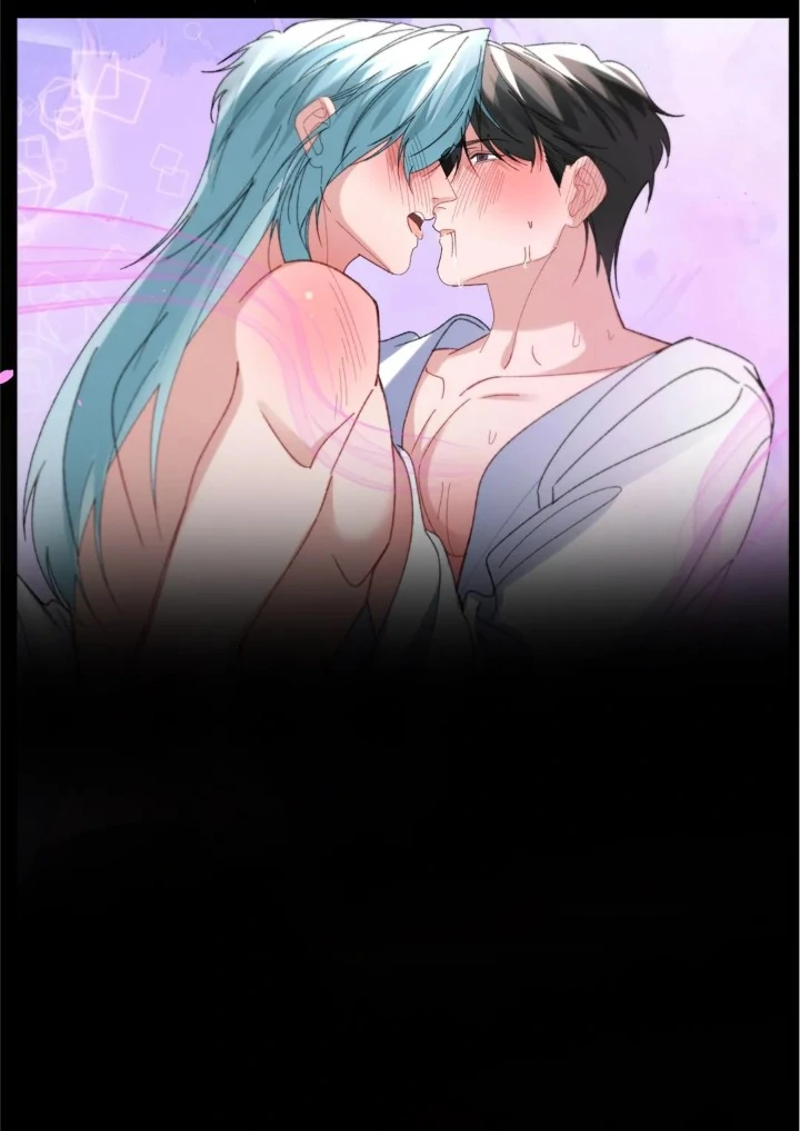 Painful Love (Official) - Chapter 63 manhwa