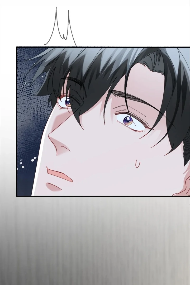 Painful Love (Official) - Chapter 63 manhwa