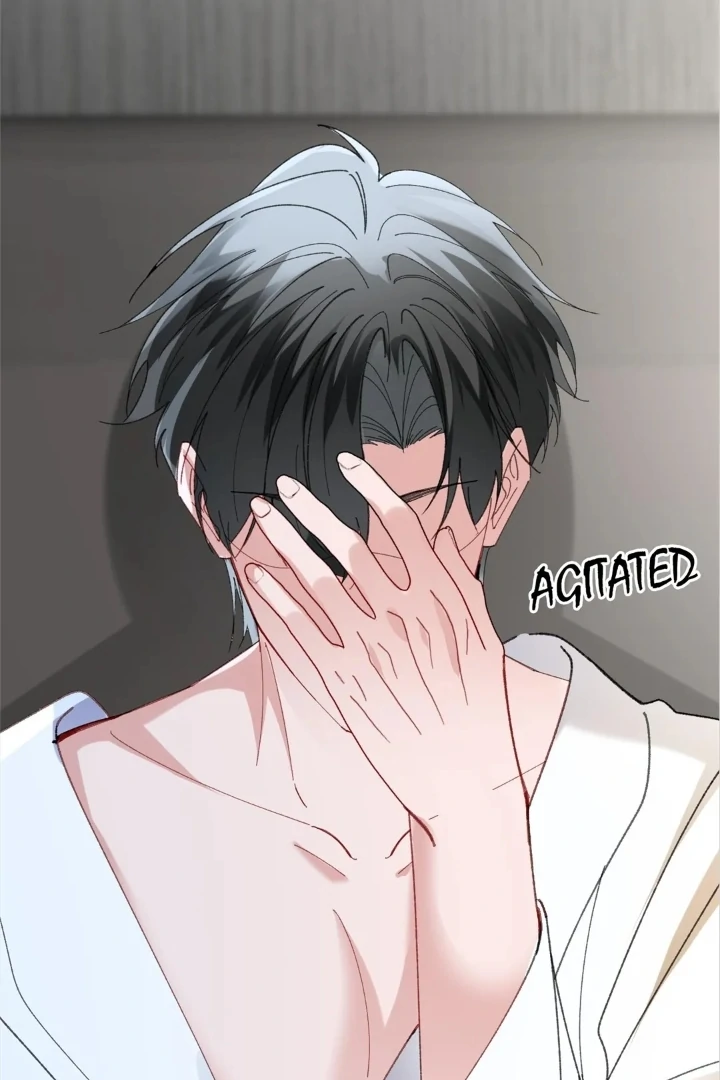 Painful Love (Official) - Chapter 63 manhwa