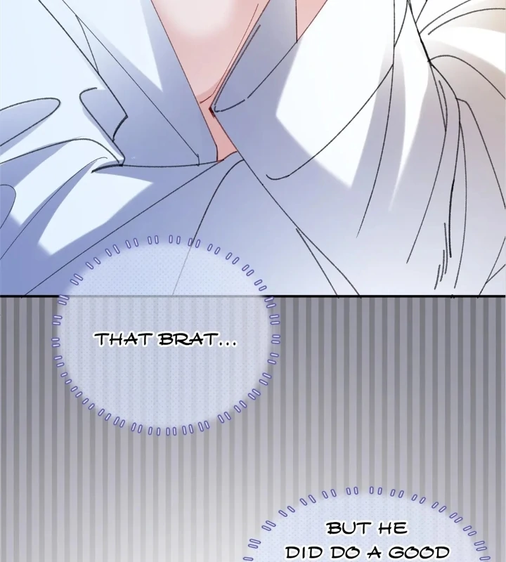 Painful Love (Official) - Chapter 63 manhwa