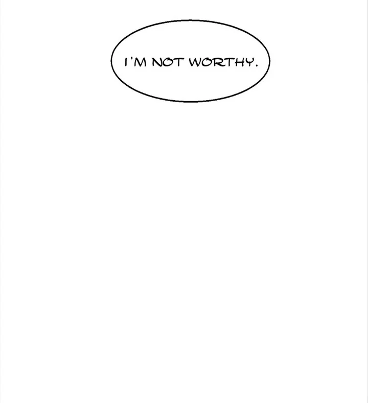 Painful Love (Official) - Chapter 63 manhwa