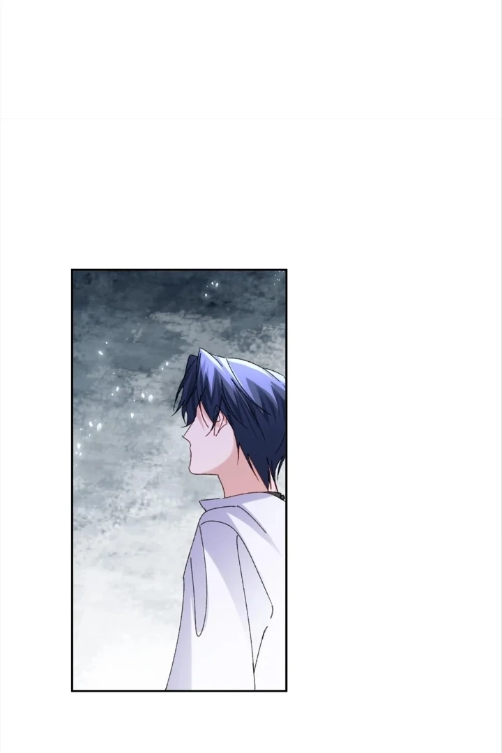 Painful Love (Official) - Chapter 64 manhwa